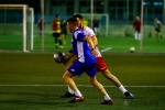 02.10.2019 MFC Titan - Victoria Adexim poza 83701262100000__V7A9342.jpg